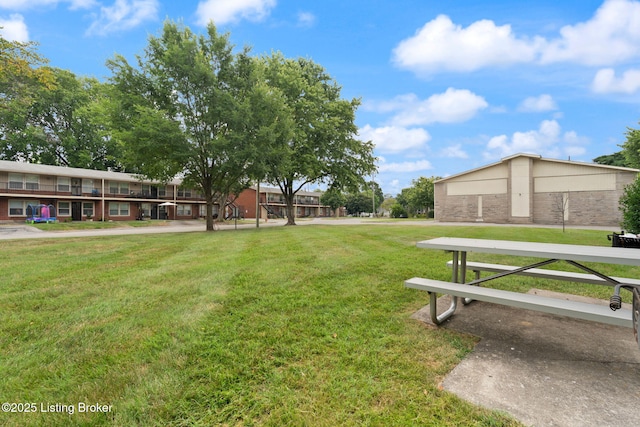 3507 Paragon Ct Unit 12, Louisville, KY 40218 - photo 22