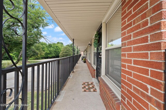 3507 Paragon Ct Unit 12, Louisville, KY 40218 - photo 4