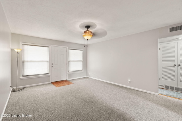 3507 Paragon Ct Unit 12, Louisville, KY 40218 - photo 7