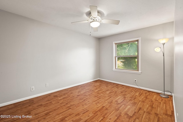 3507 Paragon Ct Unit 12, Louisville, KY 40218 - photo 12