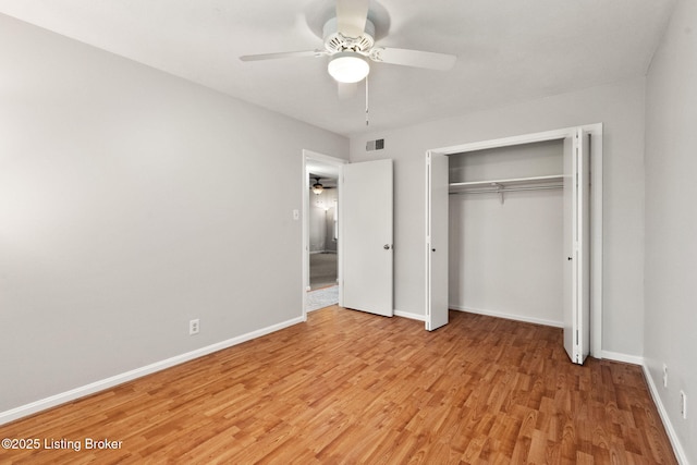 3507 Paragon Ct Unit 12, Louisville, KY 40218 - photo 13