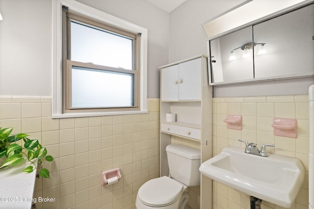 3507 Paragon Ct Unit 12, Louisville, KY 40218 - photo 17
