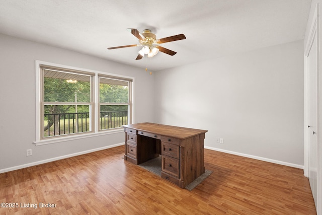 3507 Paragon Ct Unit 12, Louisville, KY 40218 - photo 14