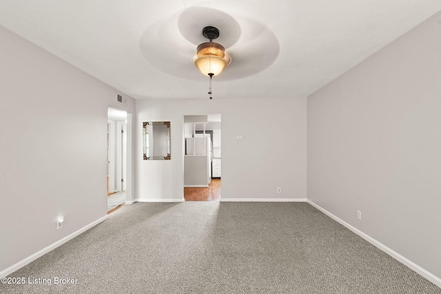 3507 Paragon Ct Unit 12, Louisville, KY 40218 - photo 6