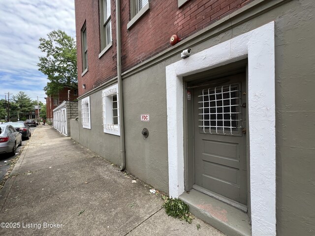 1337 S 4th St, Louisville, KY 40208 - photo 11