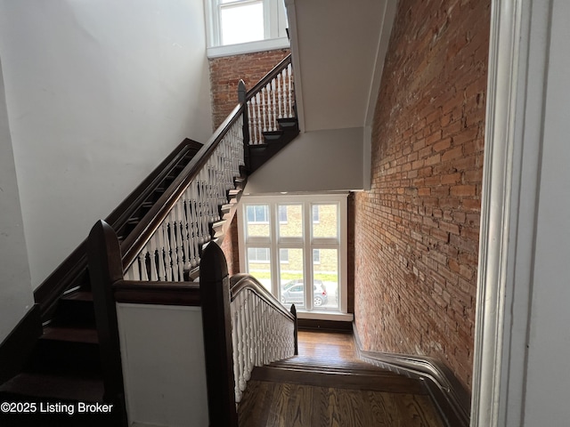 1337 S 4th St, Louisville, KY 40208 - photo 4