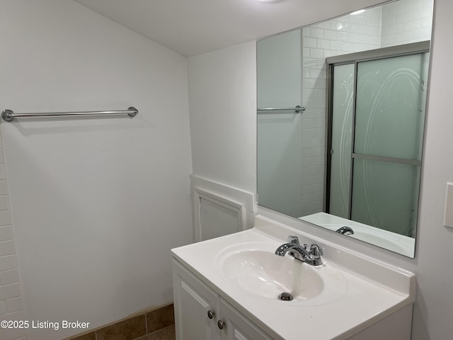 1337 S 4th St, Louisville, KY 40208 - photo 5