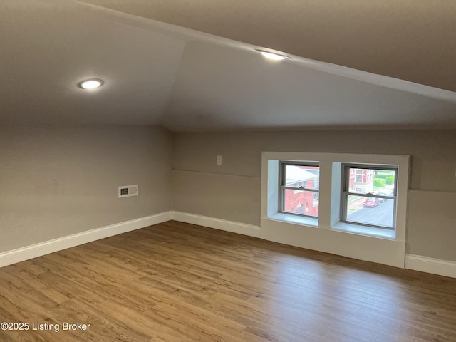 1337 S 4th St, Louisville, KY 40208 - photo 6