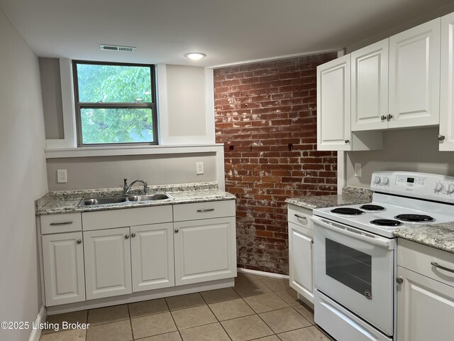 1337 S 4th St, Louisville, KY 40208 - photo 7