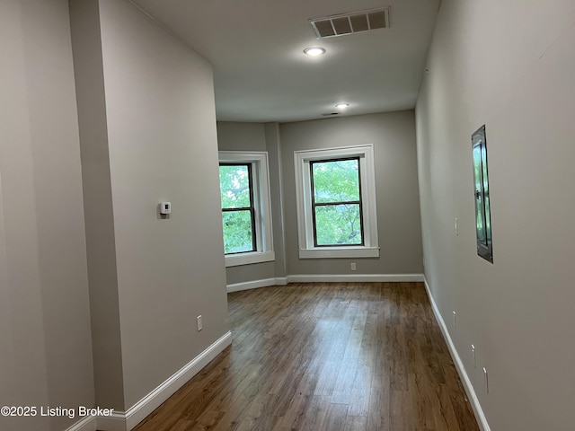 1337 S 4th St, Louisville, KY 40208 - photo 8