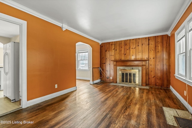 3941 Staebler Ave, Louisville, KY 40207 - photo 5