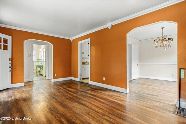 3941 Staebler Ave, Louisville, KY 40207 - photo 4