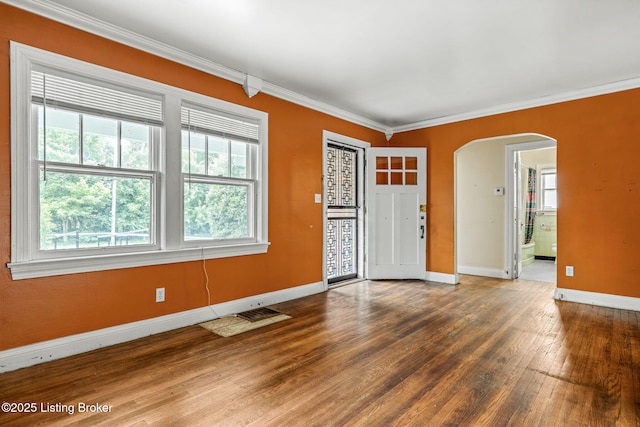 3941 Staebler Ave, Louisville, KY 40207 - photo 6