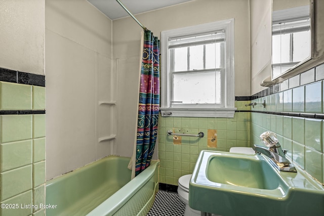 3941 Staebler Ave, Louisville, KY 40207 - photo 16