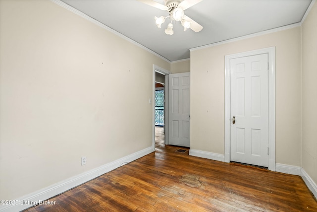 3941 Staebler Ave, Louisville, KY 40207 - photo 13