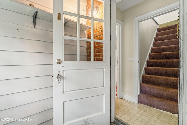 3941 Staebler Ave, Louisville, KY 40207 - photo 23
