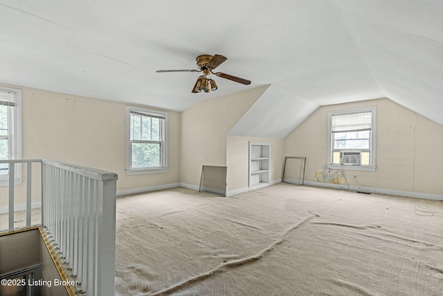 3941 Staebler Ave, Louisville, KY 40207 - photo 18