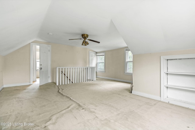 3941 Staebler Ave, Louisville, KY 40207 - photo 17
