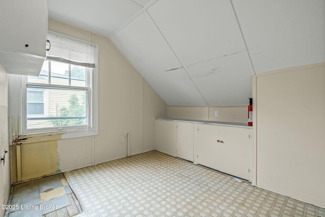 3941 Staebler Ave, Louisville, KY 40207 - photo 20