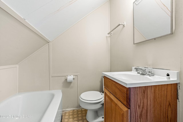 3941 Staebler Ave, Louisville, KY 40207 - photo 19