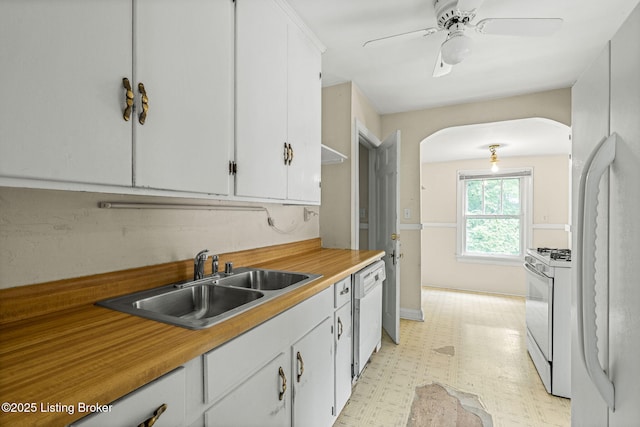 3941 Staebler Ave, Louisville, KY 40207 - photo 9