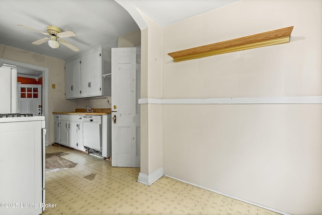 3941 Staebler Ave, Louisville, KY 40207 - photo 11