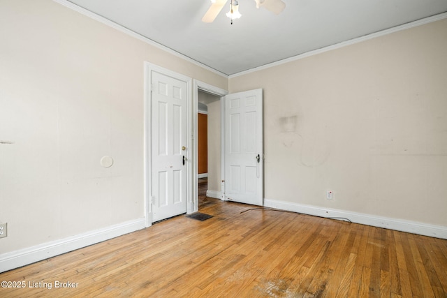 3941 Staebler Ave, Louisville, KY 40207 - photo 15