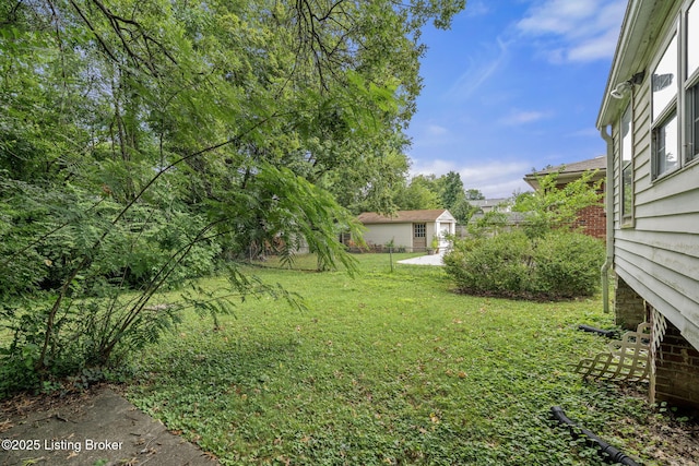 3941 Staebler Ave, Louisville, KY 40207 - photo 28