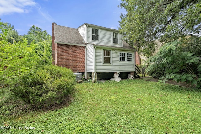 3941 Staebler Ave, Louisville, KY 40207 - photo 26