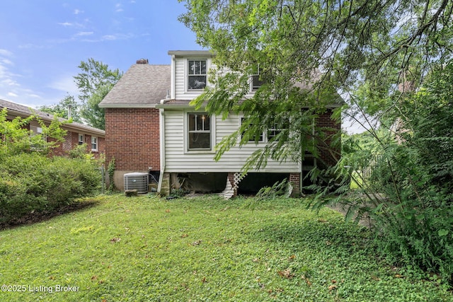 3941 Staebler Ave, Louisville, KY 40207 - photo 27