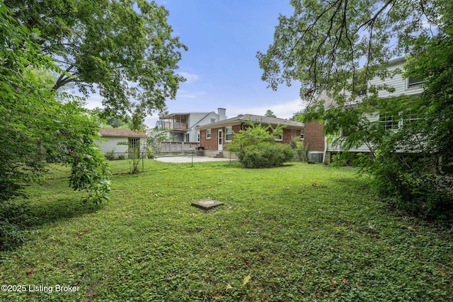 3941 Staebler Ave, Louisville, KY 40207 - photo 30