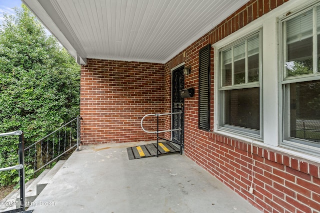3941 Staebler Ave, Louisville, KY 40207 - photo 3