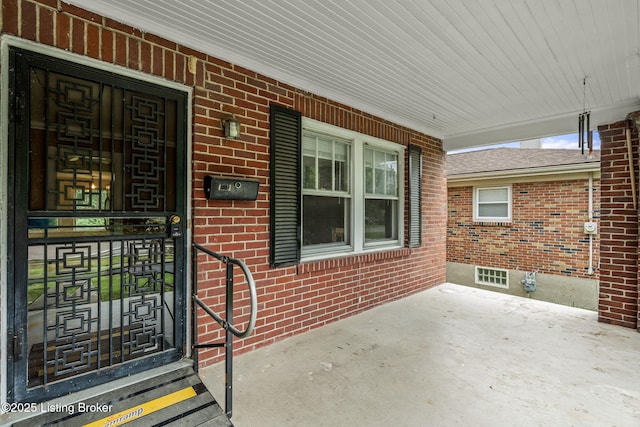 3941 Staebler Ave, Louisville, KY 40207 - photo 2