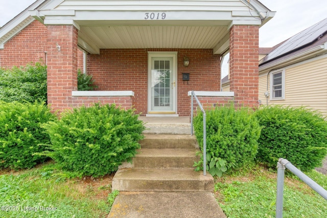 3019 Wirth Ave, Louisville, KY 40217 - photo 2