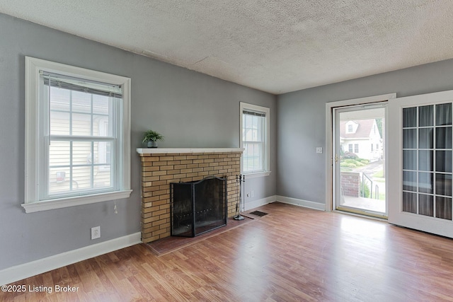 3019 Wirth Ave, Louisville, KY 40217 - photo 4