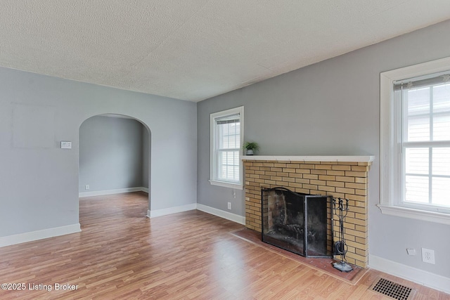 3019 Wirth Ave, Louisville, KY 40217 - photo 5