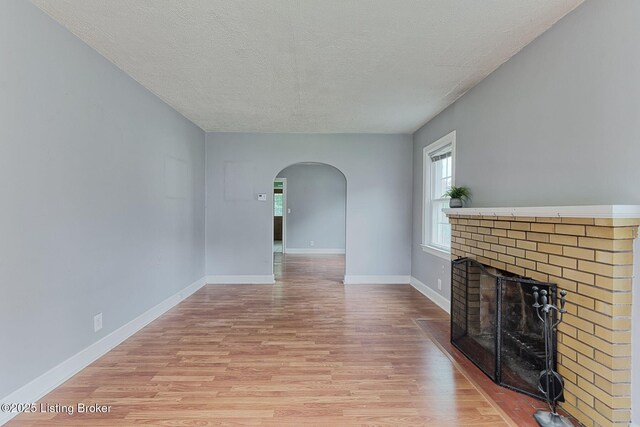 3019 Wirth Ave, Louisville, KY 40217 - photo 7