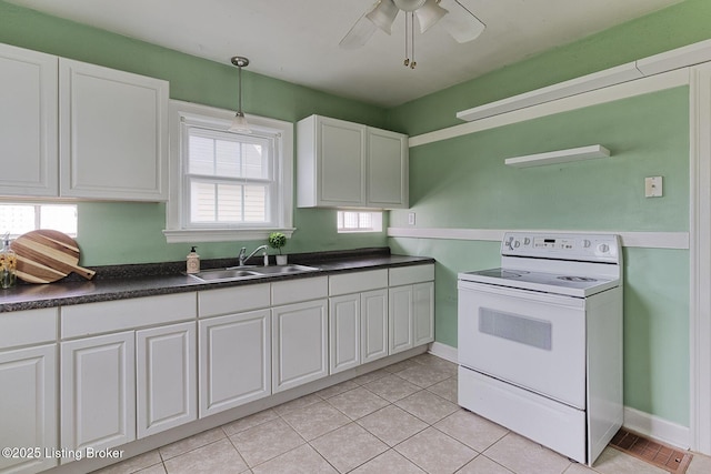 3019 Wirth Ave, Louisville, KY 40217 - photo 10