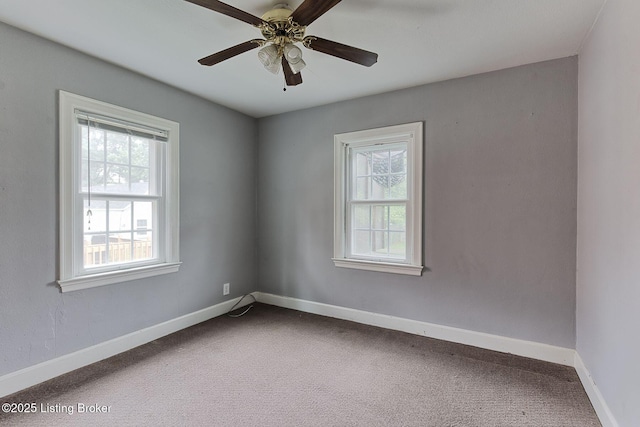 3019 Wirth Ave, Louisville, KY 40217 - photo 14