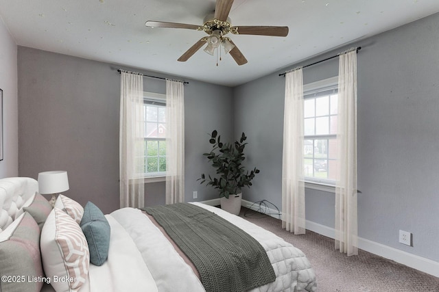 3019 Wirth Ave, Louisville, KY 40217 - photo 17