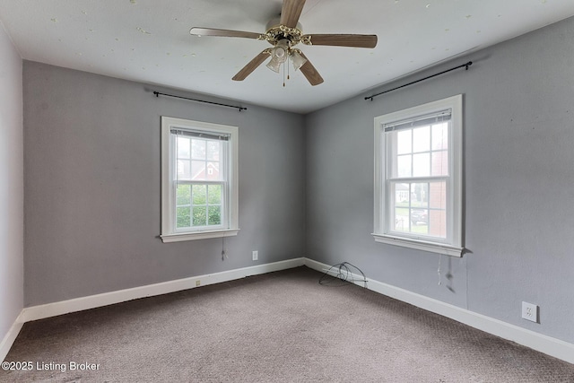 3019 Wirth Ave, Louisville, KY 40217 - photo 18