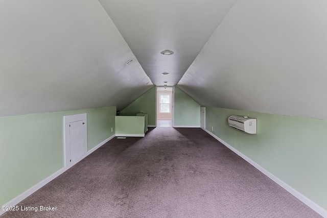3019 Wirth Ave, Louisville, KY 40217 - photo 22