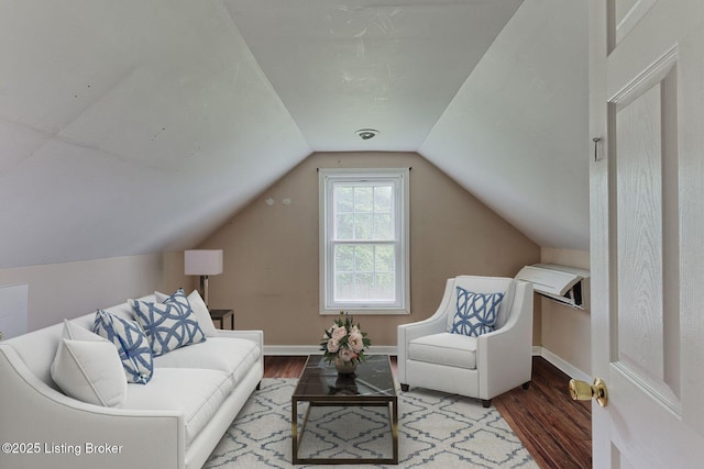 3019 Wirth Ave, Louisville, KY 40217 - photo 23