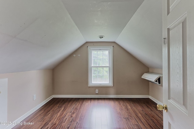 3019 Wirth Ave, Louisville, KY 40217 - photo 24