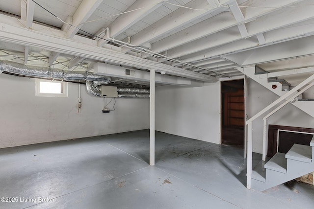 3019 Wirth Ave, Louisville, KY 40217 - photo 25