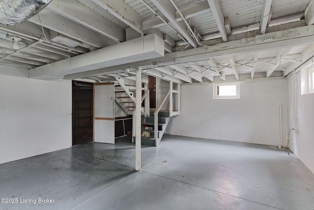 3019 Wirth Ave, Louisville, KY 40217 - photo 26