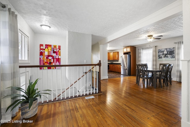 1516 Lincoln Ave, Louisville, KY 40213 - photo 1