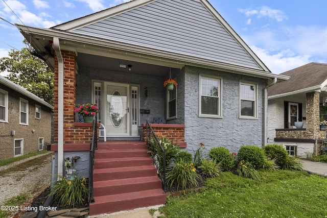 1516 Lincoln Ave, Louisville, KY 40213 - photo 2