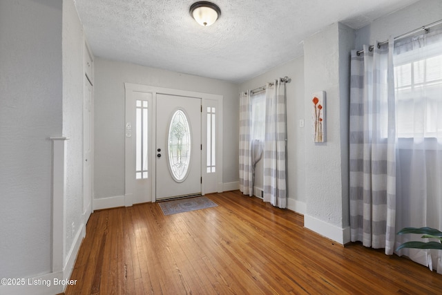 1516 Lincoln Ave, Louisville, KY 40213 - photo 3