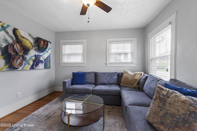 1516 Lincoln Ave, Louisville, KY 40213 - photo 5